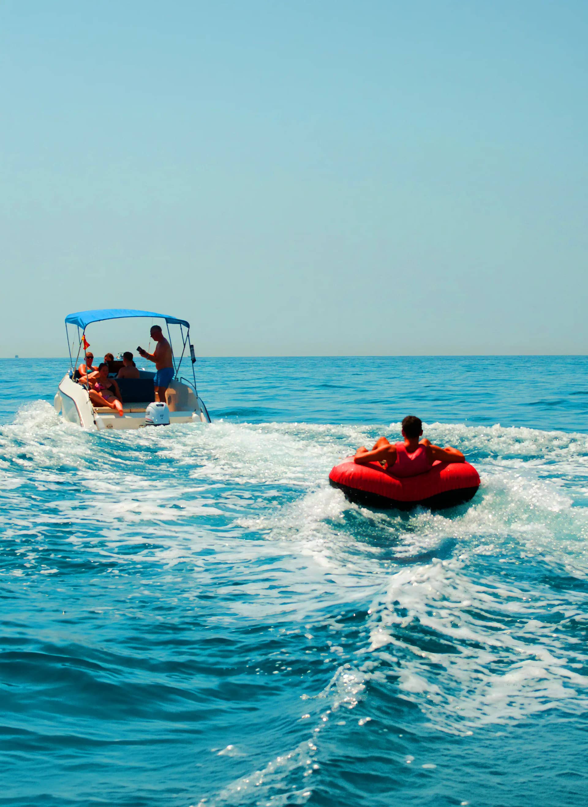 Estepona