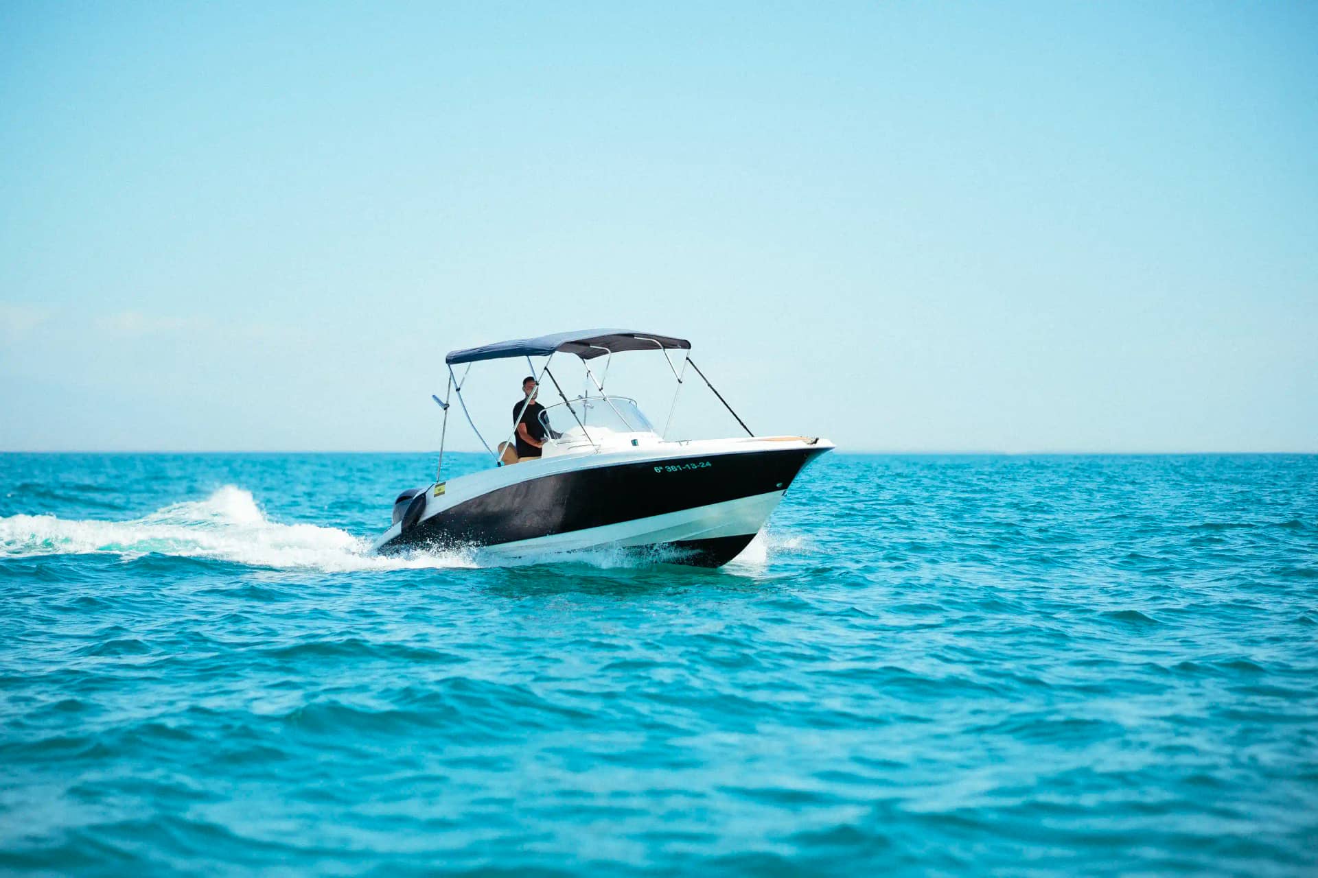 Aqua 620