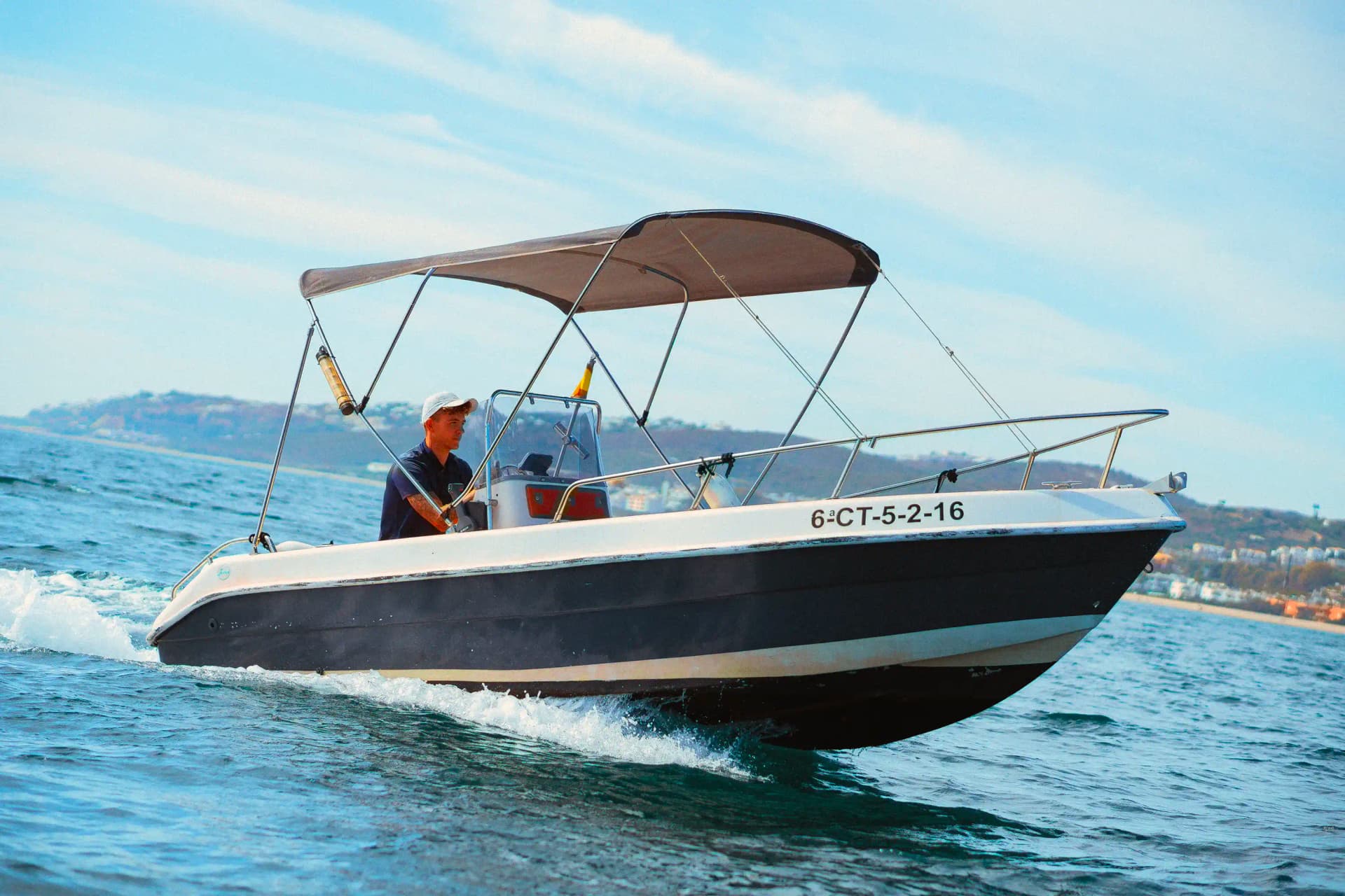 Saver 495 - 1