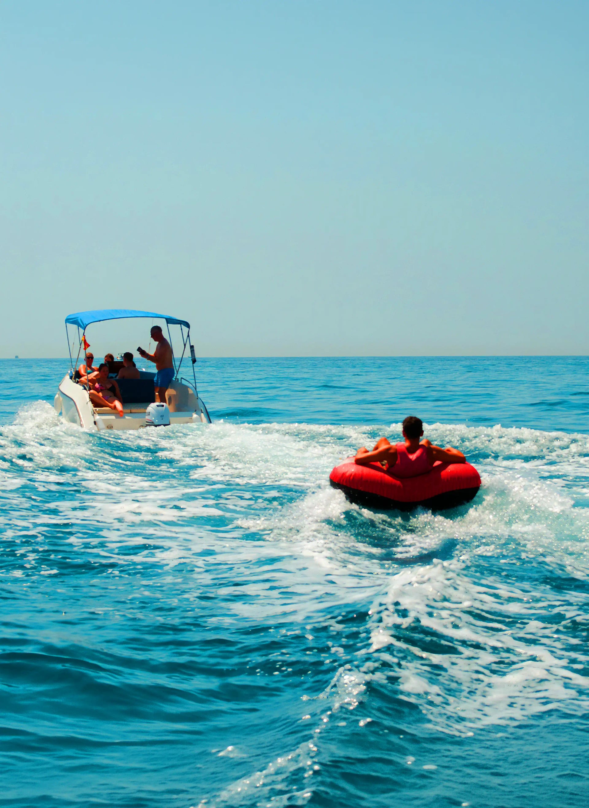 Estepona