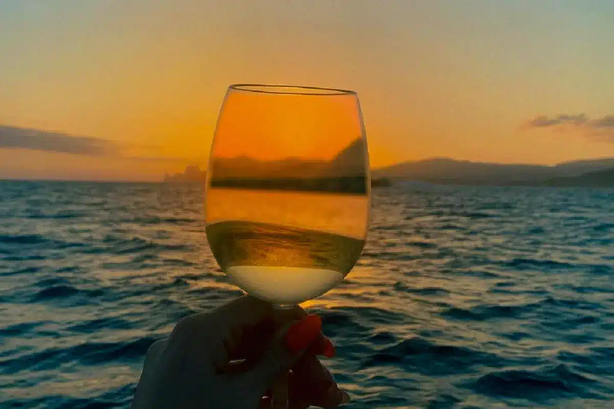 Talleres creativos para despedida de soltera