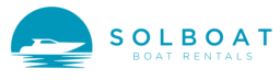 Solboat