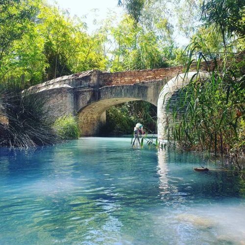 Baños de la Hedionda1