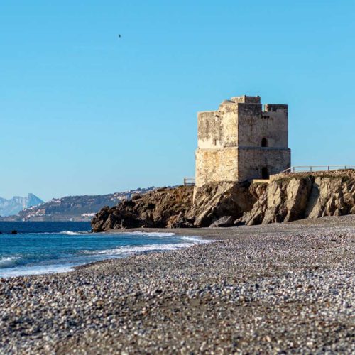 casares-torre-de-la-sal-1