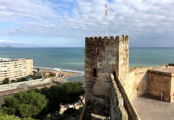 castillo-min