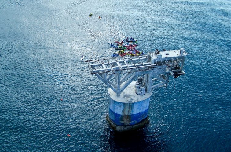 la-torre-del-cable (1)