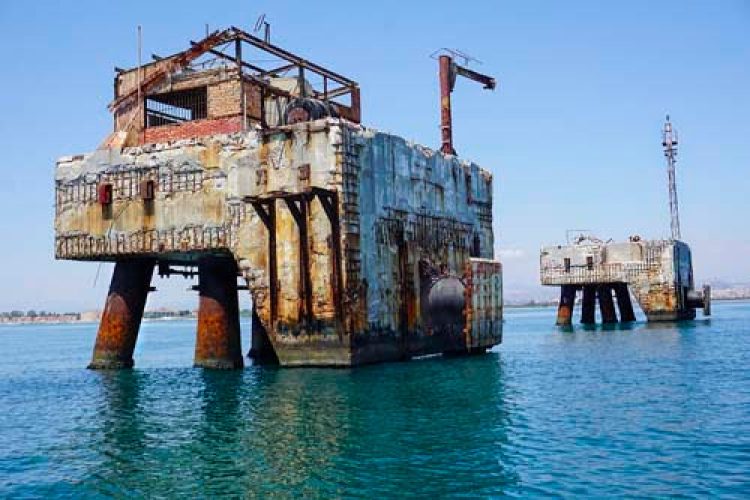 plataforma1 plataforma1